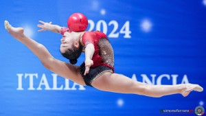 raffaeli sofia  ball sfa00878 copia